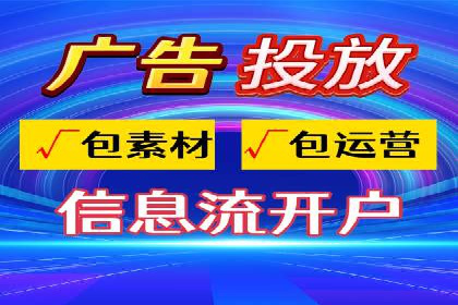 SEM账户运营实战技巧与案例解析